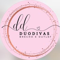 duodivasbrecho