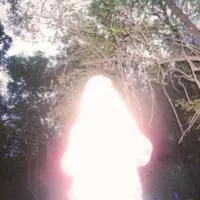 original sound - shiningangell