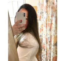 ff_analia23