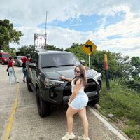 fabi.reinoza