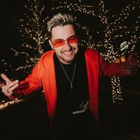 In The Bed Like by landis