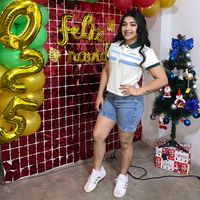 joryelis001