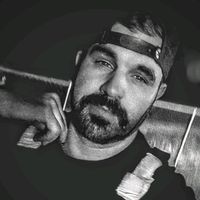 malheurdaddy