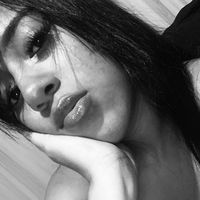 dany_twi