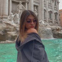stoneituoipensieri