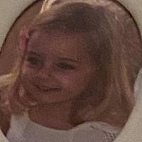 ilydollette