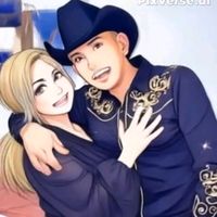 monchisylapatronsita