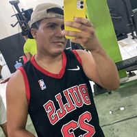 vitor_trp161