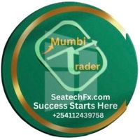 mumbifxtrader254