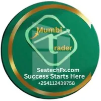 original sound - mumbifxtrader254
