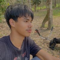 pan_pan254631