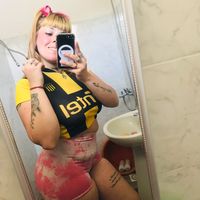 iamthaluuok