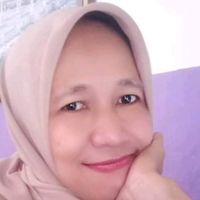 suara asli - elis
