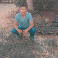 maykel_chiguano