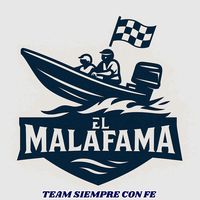el.malafama1