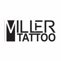 millertattoo_