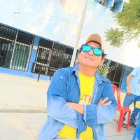 luchitom17