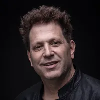 original sound - bbcontepomi