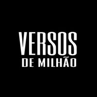 som original