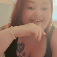 buffalobillsgirl1988