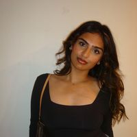richa.bhavsar