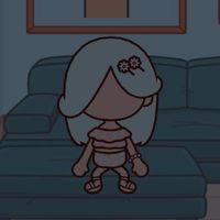tocabocq.rxgie