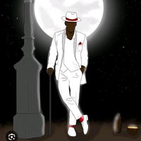 cortes.da.umbanda