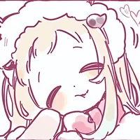 original sound - tsuginocure