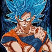 france03200