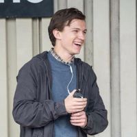 _stories.peterparker_
