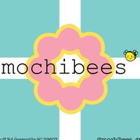 mochibees_greenville