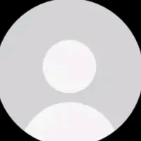 original sound - yary..l