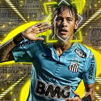 original sound - Vicram