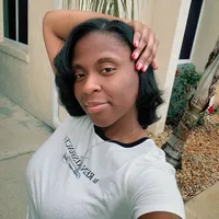 original sound - tishagotsoul