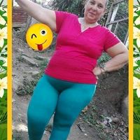 mariamoreno7708