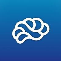 reframeapp