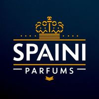 spaini.parfums