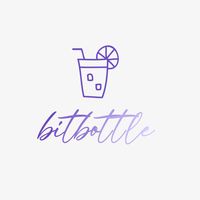 bitbottle.col