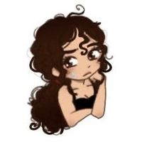 girlythingz01
