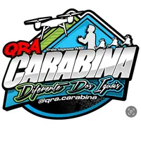 original sound - qra.carabina