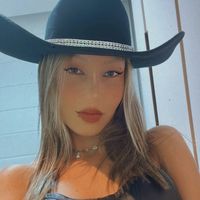 pamellavictoria1