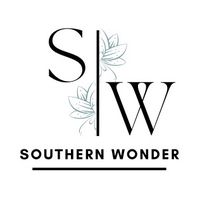 southernwonder