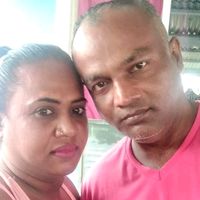poojaradj