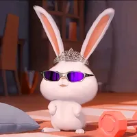 original sound - musicalmelodiess