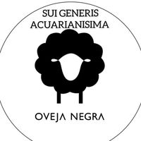 sui.generis.acuar