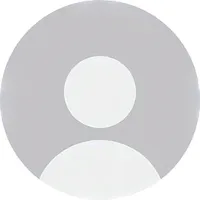 original sound - dealtwithhh