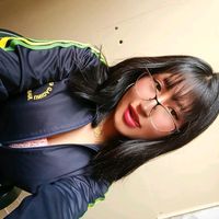 sonido original - ♌🖤KÆRØLÏŃÄ❤️🥺