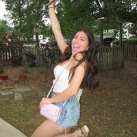 user636272919384758493