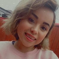 gabrielamontoya31