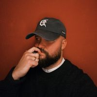 olive tree by quinn xcii out may 2nd